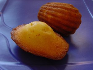 Madeleines_de_Commercy