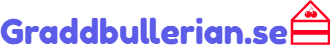 Graddbullerian.se